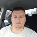  -,   A, 42 ,   , 