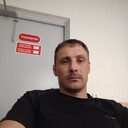 ���������� �������������-����������, ���� ������� Gd, 39 ���, ������������ 