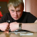  ,   Leonid, 38 ,   ,   , c 