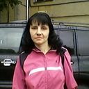  ,   , 47 ,     , c 