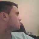  ,    Freemen, 34 ,   ,   , c 