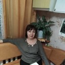  ,   , 59 ,   ,   , c 