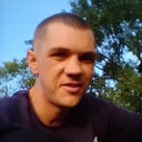 ���������� �����������, ���� ������� ����, 36 ���, ������������ ��� ����� � ���������, c�������� ���������