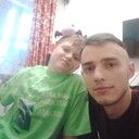 ���������� �����-���������, ���� ������� ����, 30 ���, ������������ ��� ������, ����� � ���������, c�������� ���������, ���������