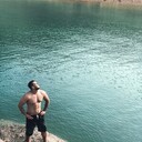 ���������� �������, ���� ������� Sarvar, 30 ���, ������������ ��� ������, ����� � ���������, c�������� ���������