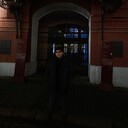 ���������� ������, ���� ����� Caxabam, 21 ���, ������������ ��� ������, ����� � ���������