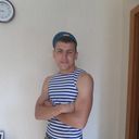 ���������� ��������, ���� ������� �����, 31 ���, ������������ ��� ������