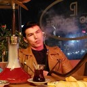 ���������� ������, ���� ������� Damer, 31 ���, ������������ ��� ������, ����� � ���������, c�������� ���������, ���������