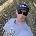  ,   Anton, 40 ,     , c 