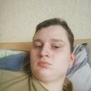  ,   , 21 ,   ,   , c 
