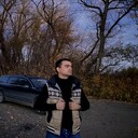 ���������� ��������, ���� ������� ������, 28 ���, ������������ ��� ������, ����� � ���������, c�������� ���������