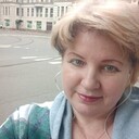  -,    SPb, 50 ,     , c 
