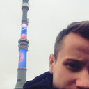 ���������� ������, ���� ������� ����, 31 ���, ������������ ��� ������, ����� � ���������