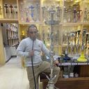 ���������� ������, ���� ������� Hakim, 45 ���, ������������ ��� ������, ����� � ���������, c�������� ���������, ���������