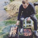 ���������� ��������, ���� ������� �������, 28 ���, ������������ ��� ������, ����� � ���������, c�������� ���������