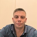 ���������� �����, ���� ������� ��������, 41 ���, ������������ ��� ������, ����� � ���������, c�������� ���������