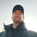  ,   , 47 ,   ,   , c , 