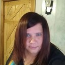  ,   , 39 ,     , c 