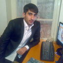  ,   E0519422002, 40 ,     , c 
