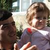  ,   Senan, 32 ,   ,   , c , 
