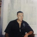  -,   , 44 ,  