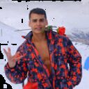 ���������� ������, ���� ������� �����, 47 ���, ������������ ��� ������, ����� � ���������