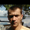 ���������� �����-���������, ���� ������� Mihail, 42 ����, ������������ ��� ����� � ���������, c�������� ���������