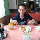  ,   , 27 ,   ,   