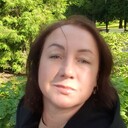 ���������� �������, ���� ������� ������, 48 ���, ������������ ��� ������, ����� � ���������, c�������� ���������