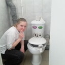 ���������� ������, ���� ������� ���� ������, 21 ���, ������������ ��� ������, ����� � ���������