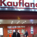 ���������� �����, ���� ������� �����, 49 ���, ������������ ��� ������, ����� � ���������, c�������� ���������