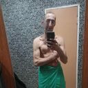 ���������� ������, ���� ������� ����, 36 ���, ������������ ��� ������, ����� � ���������, c�������� ���������