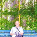  ,   , 59 ,   ,   
