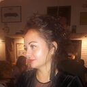 ���������� �����������, ���� ������� ������, 41 ���, ������������ ��� ������, ����� � ���������