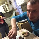 ���������� ������, ���� ������� �������, 42 ����, ������������ ��� ����� � ���������, c�������� ���������