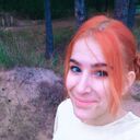  ,   , 28 ,   