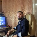 ���������� ������ ��������, ���� ������� ���, 30 ���, ������������ ��� ������, ����� � ���������, ���������