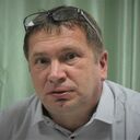 ���������� �����, ���� ������� ������, 58 ���, ������������ ��� ������, ����� � ���������, ���������