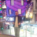 ���������� ������ ��������, ���� ������� ����, 33 ����, ������������ ��� ������, ����� � ���������