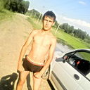 ���������� ��, ���� ������� Bek, 31 ���, ������������ ��� ������