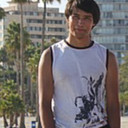  ,   , 36 ,   ,   , c 