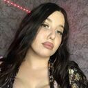  ,   , 24 ,   ,   , 
