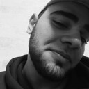 ���������� ������, ���� ����� �����, 21 ���, ������������ ��� ������, ����� � ���������