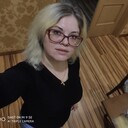 ���������� ������, ���� ������� ���������, 41 ���, ������������ ��� ������, ����� � ���������, ���������