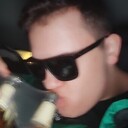 ���������� ������, ���� ����� �����, 20 ���, ������������ ��� ������, ����� � ���������