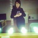 ���������� �����������, ���� ������� �������, 37 ���, ������������ ��� ����� � ���������, c�������� ���������