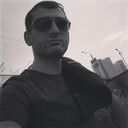  ,   Sabuhi, 38 ,   ,   