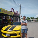  ,   , 41 ,   ,   , c 