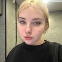 ���������� ������, ���� ������� ��������, 24 ����, ������������ ��� ������, ����� � ���������