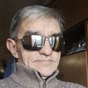 ���������� ����������, ���� ������� BRO, 50 ���, ������������ ��� ������, ����� � ���������, c�������� ���������, ���������